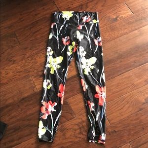 Fabletics pants